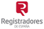 Registrars